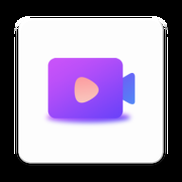 想玩以女友为赌注？安卓版下载方法在此