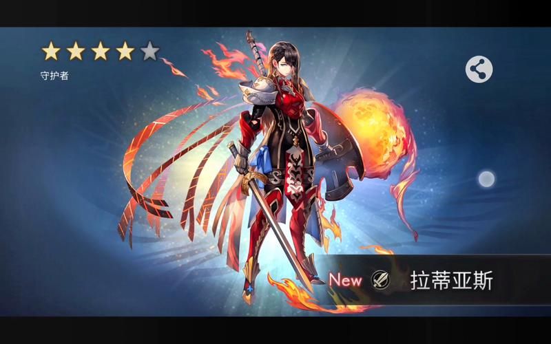 想玩伊甸守护者汉化版？这里提供下载资源