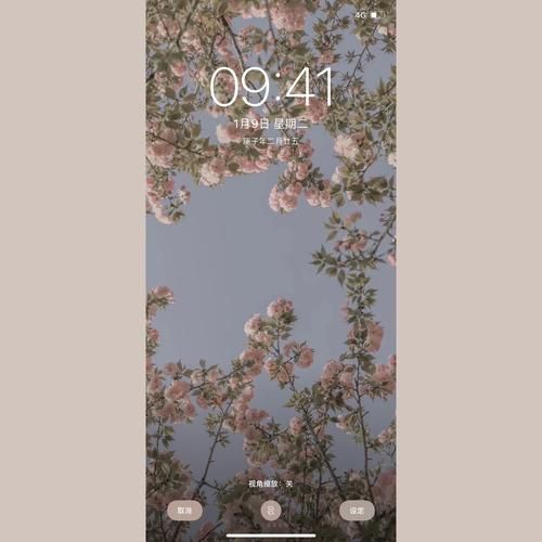 想玩你与我的六月？下载地址分享给你！