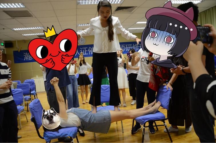 想玩催眠班级?官网下载链接都在这里! 想玩催眠班级?官网下载链接都在这里!