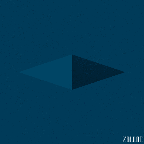 想玩催眠铅笔？安卓下载神奇铅笔游戏