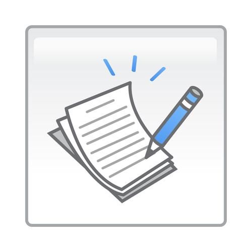 想玩催眠铅笔?安卓下载神奇铅笔游戏 想玩催眠铅笔?安卓下载神奇铅笔游戏