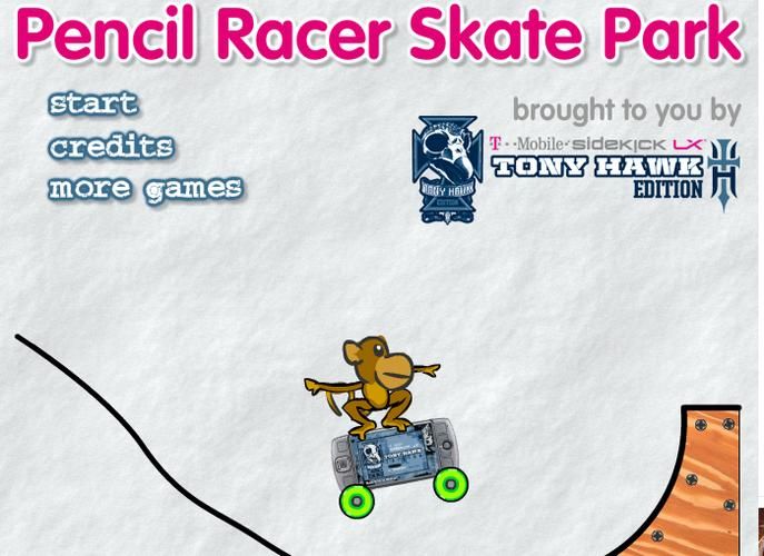 想玩催眠铅笔?安卓下载神奇铅笔游戏 想玩催眠铅笔?安卓下载神奇铅笔游戏