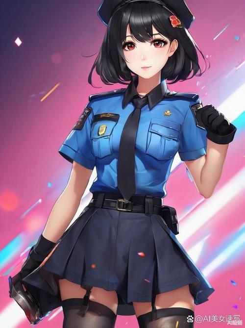 想玩催眠铅笔？安卓汉化版下载地址分享