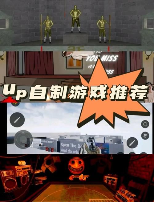 想玩光环v1.6安卓版？这里有你需要的全部资源