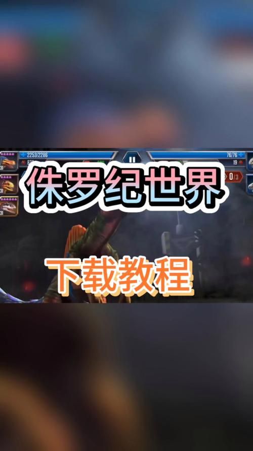 想玩光环v1.6？最新更新地址及下载教程