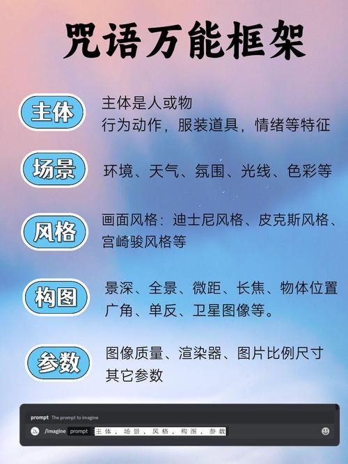 想玩全能的咒语？官方网站带你快速上手游戏
