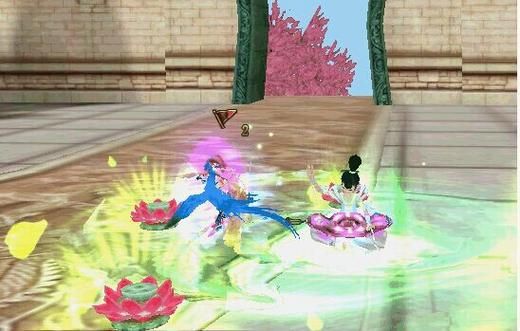 想玩全能的咒语?官方网站带你快速上手游戏 想玩全能的咒语?官方网站带你快速上手游戏