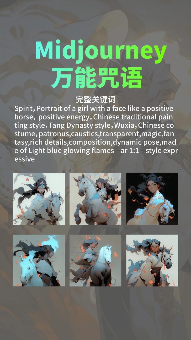 想玩全能的咒语?官方网站带你快速上手游戏 想玩全能的咒语?官方网站带你快速上手游戏