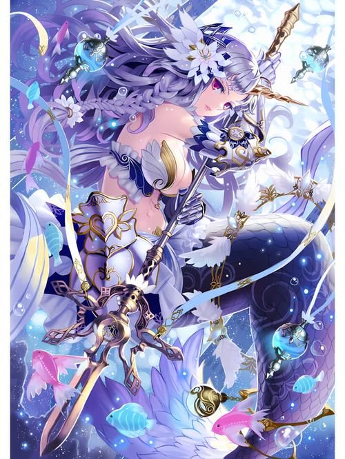 想玩公主与利刃汉化版？这里提供下载链接！