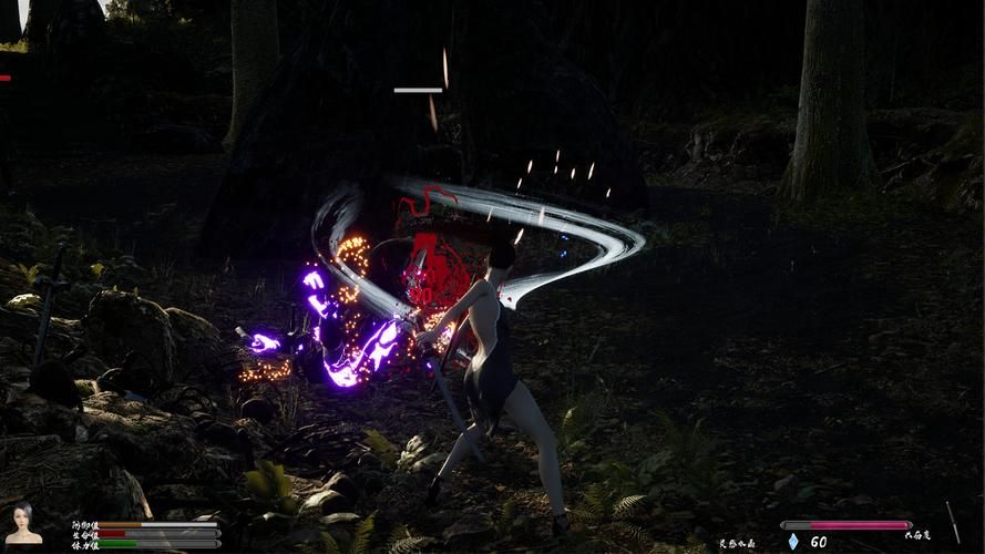 想玩公主与利刃汉化版？这里提供下载链接！