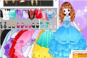 想玩公主协同效应?教你快速下载安装! 想玩公主协同效应?教你快速下载安装!