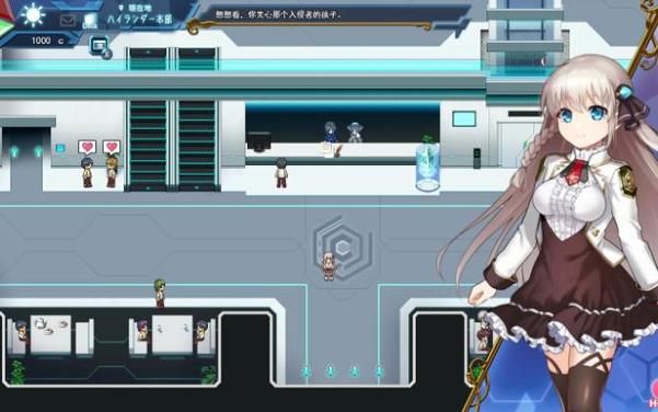 想玩公主协同效应?教你快速下载安装! 想玩公主协同效应?教你快速下载安装!