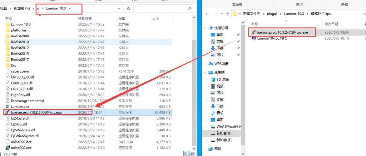 想玩凤凰V12安卓汉化版?这里有详细安装教程和下载地址 想玩凤凰V12安卓汉化版?这里有详细安装教程和下载地址