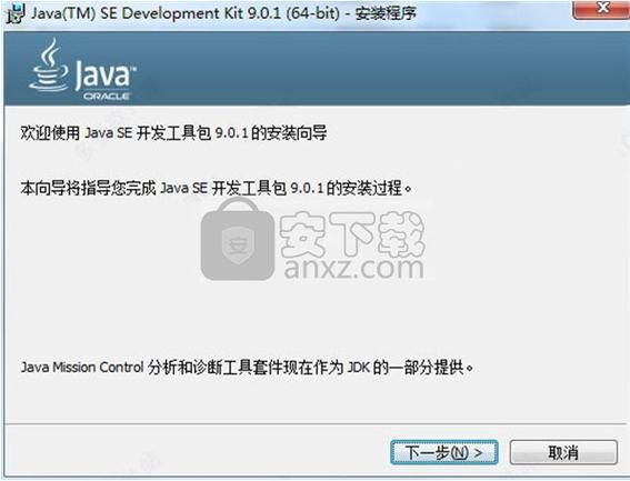 想玩凤凰V12安卓汉化版?这里有详细安装教程和下载地址 想玩凤凰V12安卓汉化版?这里有详细安装教程和下载地址