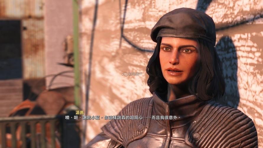 想玩凯特汉化版？这里提供下载链接和游戏攻略