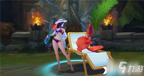 想玩凯特汉化版？这里提供下载链接和游戏攻略