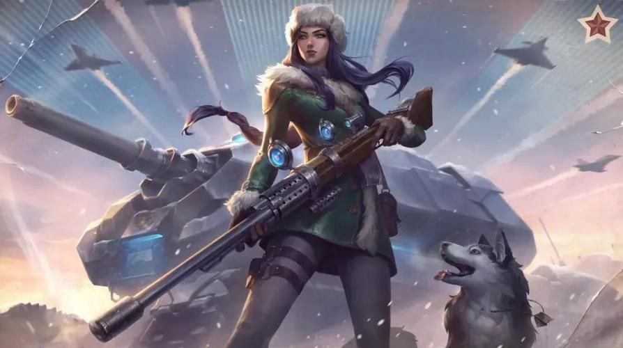 想玩凯特汉化版？这里提供下载链接和游戏攻略