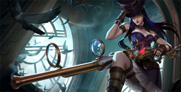 想玩凯特汉化版？这里提供下载链接和游戏攻略