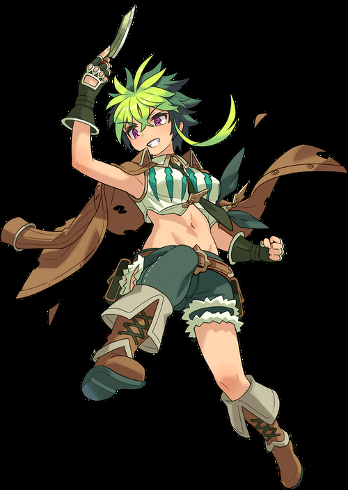 想玩凯特汉化版？这里提供下载链接和游戏攻略