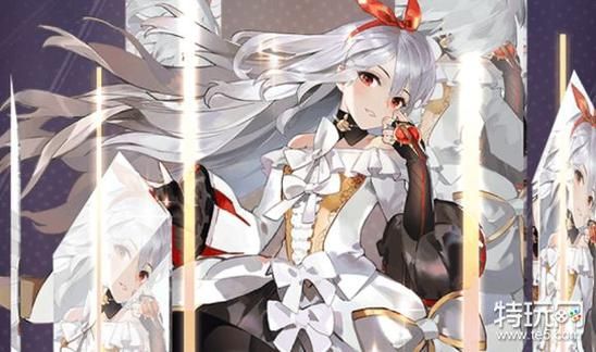 想玩凯特汉化版？这里提供下载链接和游戏攻略