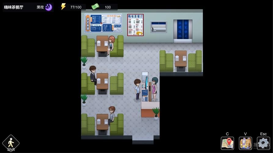 想玩勾八狂想曲V2.10？这里告诉你下载方法