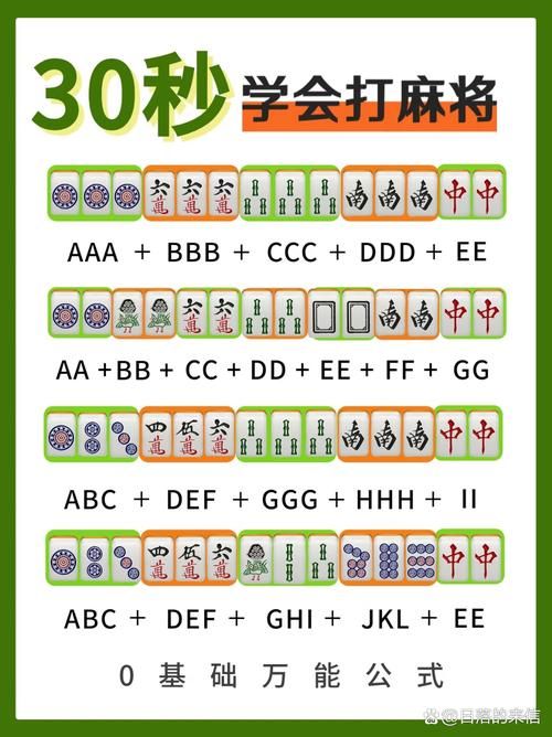 想玩勾八麻将？教你快速安全下载安装方法
