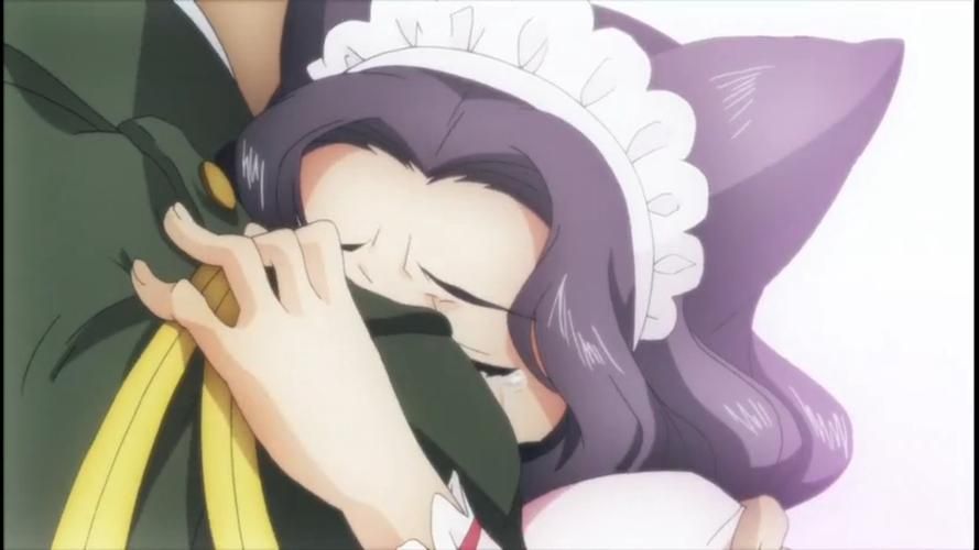 想玩半妖忍少女？官方正式版最新版下载就在这里