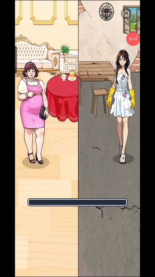 想玩半妖忍少女？官方正式版最新版下载就在这里