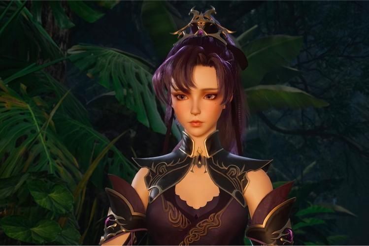 想玩卡哇伊3杨过游戏？这里有你需要的全部资源