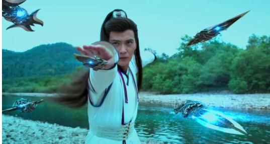 想玩卡哇伊3杨过游戏？这里有你需要的全部资源