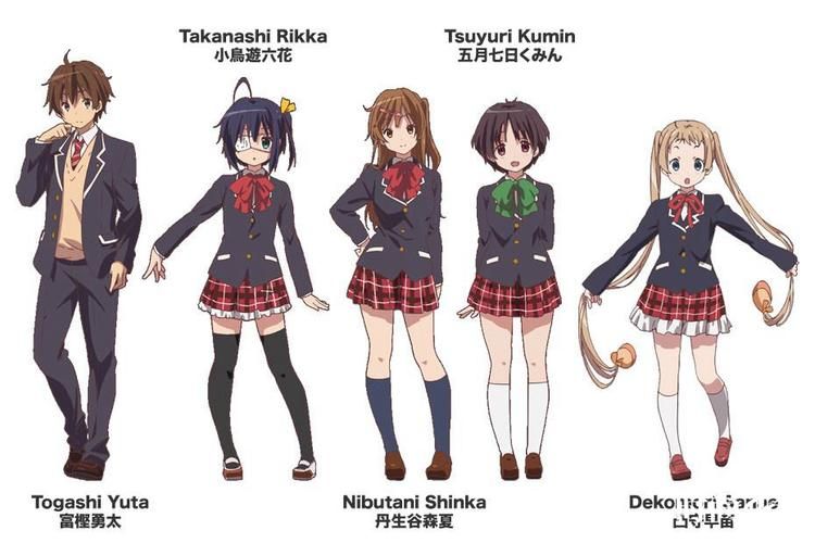 想玩卡哇伊3？教你快速找到正版下载资源！