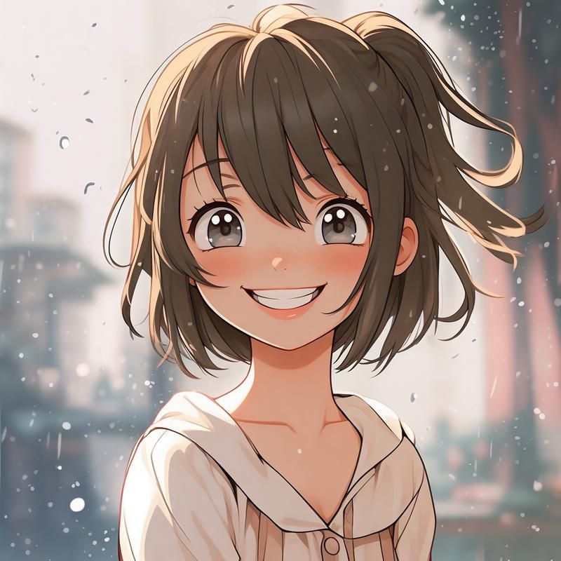 想玩卡哇伊3？教你快速找到正版下载资源！