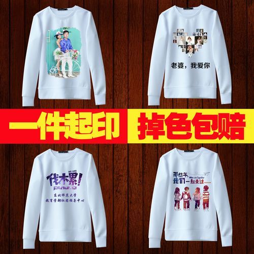 想玩变身夏日V1.37？这里有最新更新地址