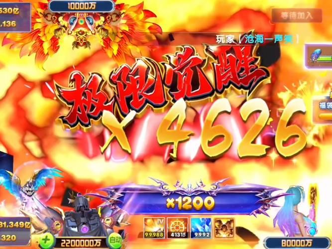 想玩变身夏日V1.37？这里有最新更新地址