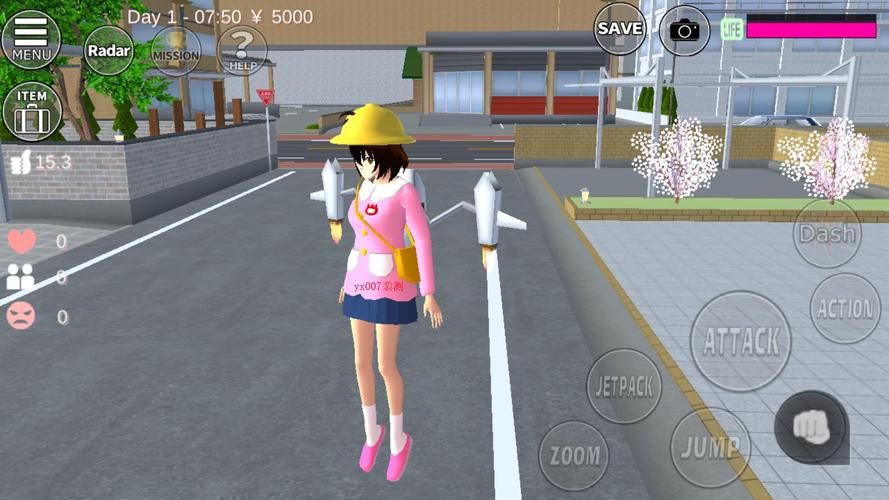 想玩古代风流传？官方正式版下载最新版就在这里