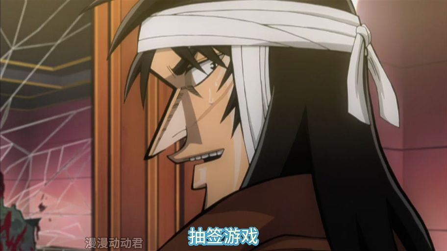 想玩叫兽默示录？官方正式版最新版下载地址