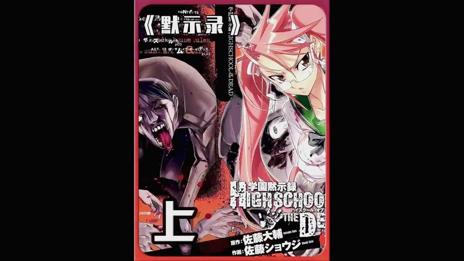 想玩叫兽默示录？这里提供游戏下载及安装教程！