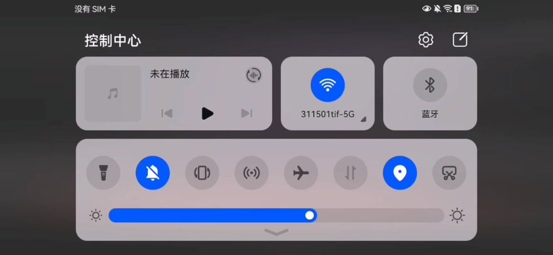 想玩叫兽默示录？这里提供游戏下载及安装教程！