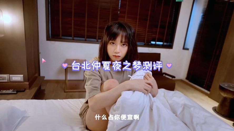 想玩台北仲夏夜之梦汉化版？这里提供下载链接！