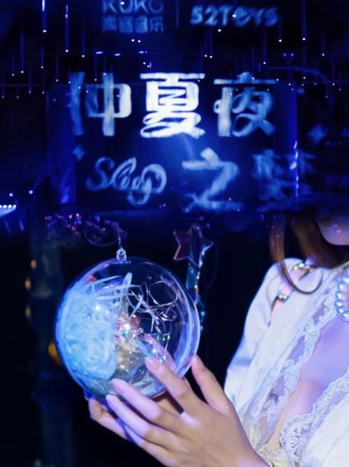 想玩台北仲夏夜之梦汉化版？这里提供下载链接！