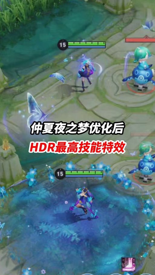 想玩台北仲夏夜之梦汉化版？这里提供下载链接！