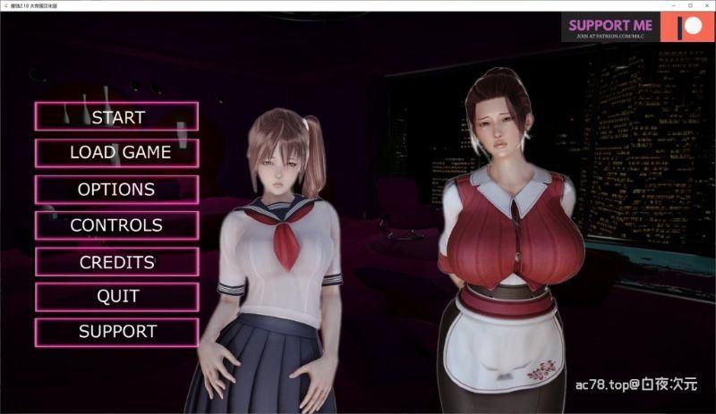 想玩台北仲夏夜之梦汉化版？这里提供下载链接！