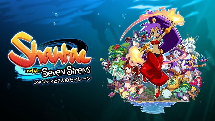 想玩台北仲夏夜之梦汉化版？这里提供下载链接！