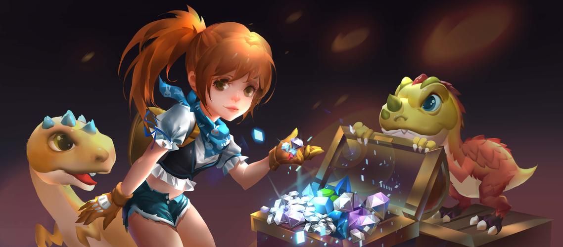 想玩台北仲夏夜之梦汉化版？这里提供下载链接！