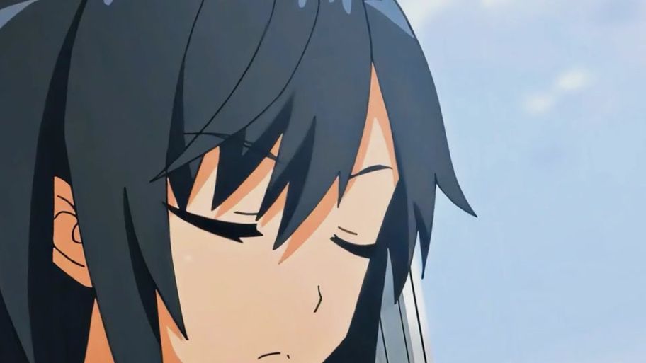 想玩台湾恋爱物语？教你快速下载到电脑