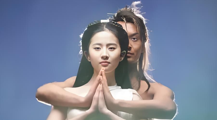 想玩合欢宗双修杨过游戏？这篇攻略你必须看