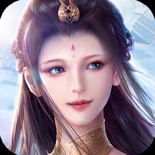 想玩合欢宗双修？教你轻松下载游戏