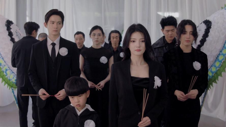 想玩名利的游戏最新版?这里有下载地址! 想玩名利的游戏最新版?这里有下载地址!