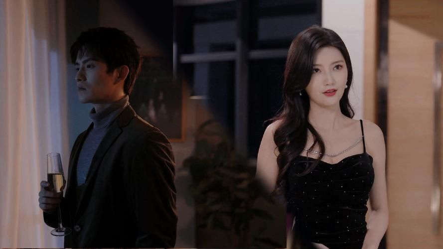 想玩名利的游戏最新版?这里有下载地址! 想玩名利的游戏最新版?这里有下载地址!